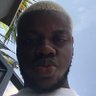 ahhh EZE’s LOG EMPIRE.'s profile picture
