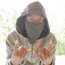 Big_meech_fym's profile picture