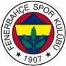 Metehan SARIHAN 的头像