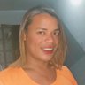Oscar Urbaez profil fotoğrafı