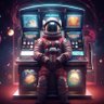 Galactic Gambling profil fotoğrafı
