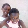 Profilbild von MSUNUKA JZ