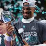 2X’sChamps 的头像