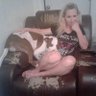 Elizabeth's profile picture