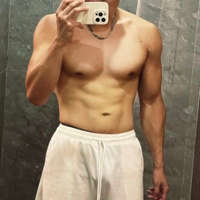 Jbcz_17's profile picture