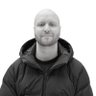 Profilbild von Michael Howe-Ely