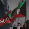 ✒️مـوسى لاري ✒️'s profile picture