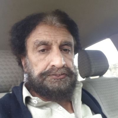 MussaratshaShah's profile picture