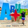 Jonathan Villalobos profil fotoğrafı