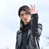 橘 睦月/ダディヤナ ムッキー 的头像
