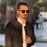 مَـروانْ.🏴☠️'s profile picture