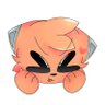 (アレックス)AlexTheFoxOficial's profile picture