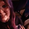 Kexi🌸-hat alle Tassen im Schrank profil fotoğrafı