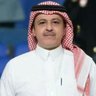 Фото профиля أ. محمد الشمراني•𝕏