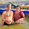 munnu pandit чЪДхд┤хГП
