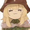 MIPS's profile picture