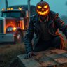 PumpkinTrucker's profile picture
