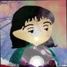 RJ's profile picture