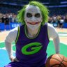 Joker 的头像