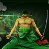 Yezoo's profile picture