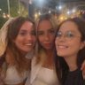 Fulden yaşa's profile picture
