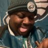 Profilbild von EDP445