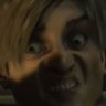 BananaMagistrate's profile picture