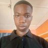 abiodun temidayo's profile picture
