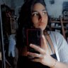 Profilbild von Eliana24