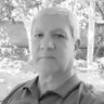 Profilbild von AlaattiN DurmaZ
