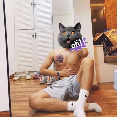 shuangzi19_5's profile picture