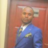 Joseph Umba's profile picture
