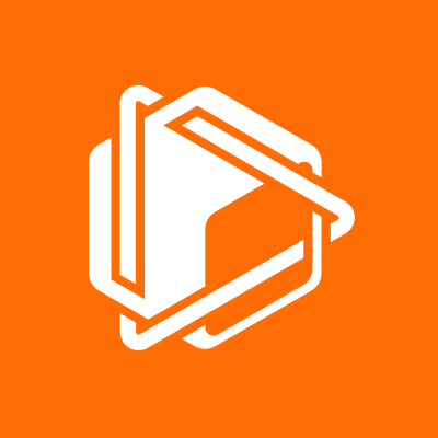 Voxel51's profile picture