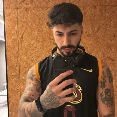 Gabriel OF's profile picture
