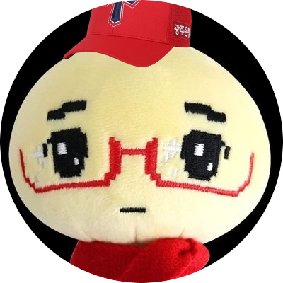 김범치...'s profile picture