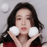 ZHOU YUTONG ❤️KIM 💚SHUVEE💚MIKA💜's profile picture