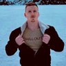 L.E.A's profile picture