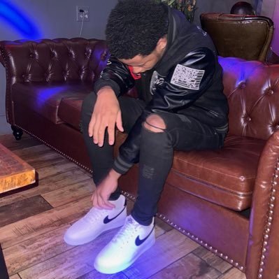 trev's profile picture