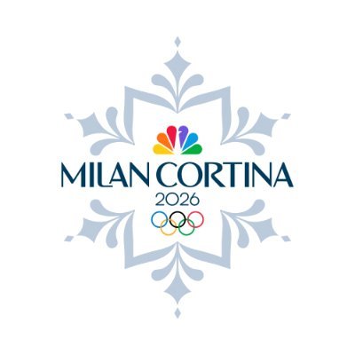 NBC Olympics & Paralympics's profile picture