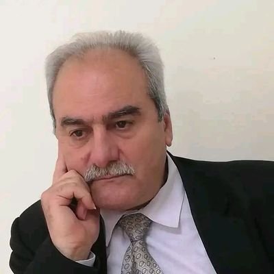 mohammdhosen111's profile picture