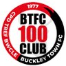 Buckley Town Football Club | Up The Bucks! profil fotoฤrafฤฑ