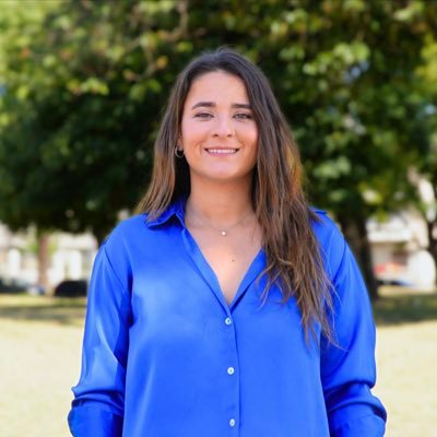 matildeantiauy's profile picture