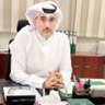 Profilbild von Faraj Abdullah ALQarqah