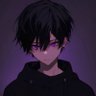 NOMZ's profile picture