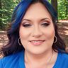 Theresa Floyd profil fotoğrafı