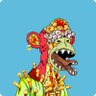 Leingang Stan's profile picture