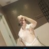 Beam_parincnx. profil fotoğrafı