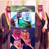 Profilbild von عبدالرحمن اليامي
