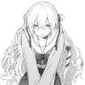 ふぁる☄️'s profile picture
