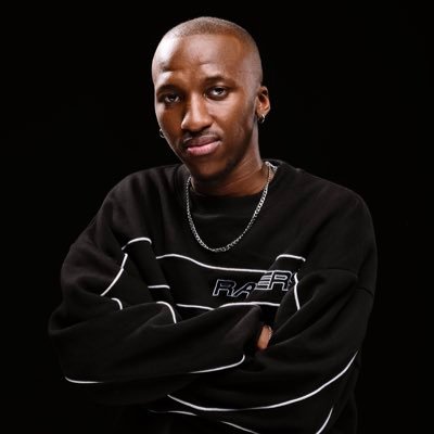 stixx_za's profile picture